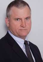 Dennis A. Nowak