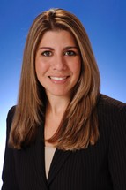 Jeanne Fuentes-Lopez