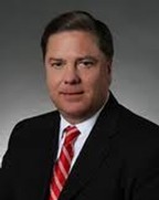 Robert M. Kritzman