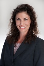 Angela R. Neave