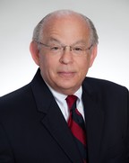 Norman I. Weil