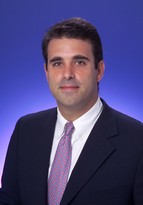 Fabian A. Pal